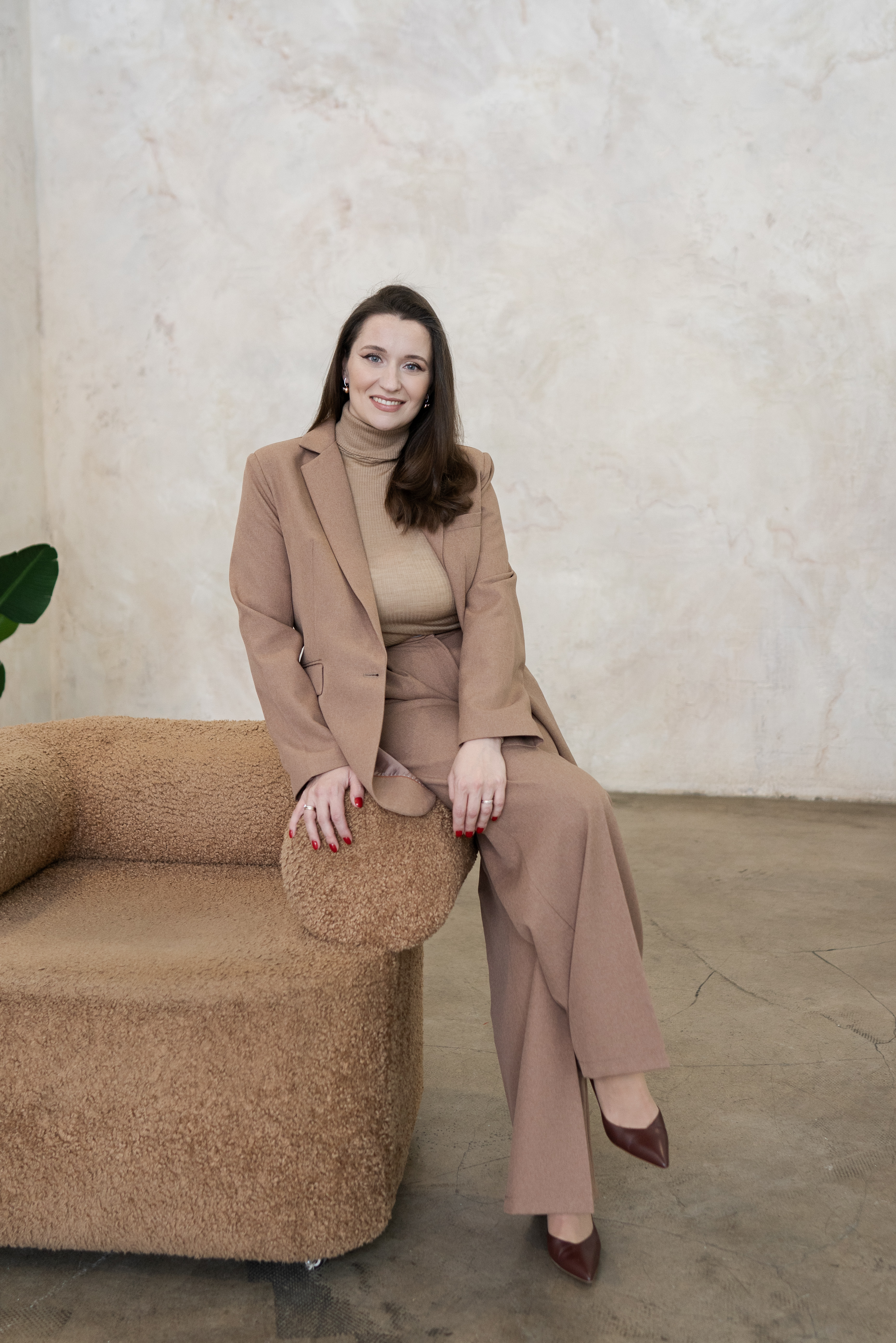 5 мифов о личном бренде, из-за которых эксперты остаются без клиентов