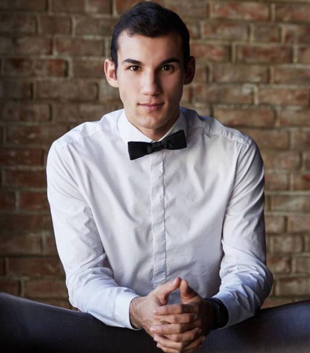 Почему трудно помогать сиротам и что мотивирует нас продолжать