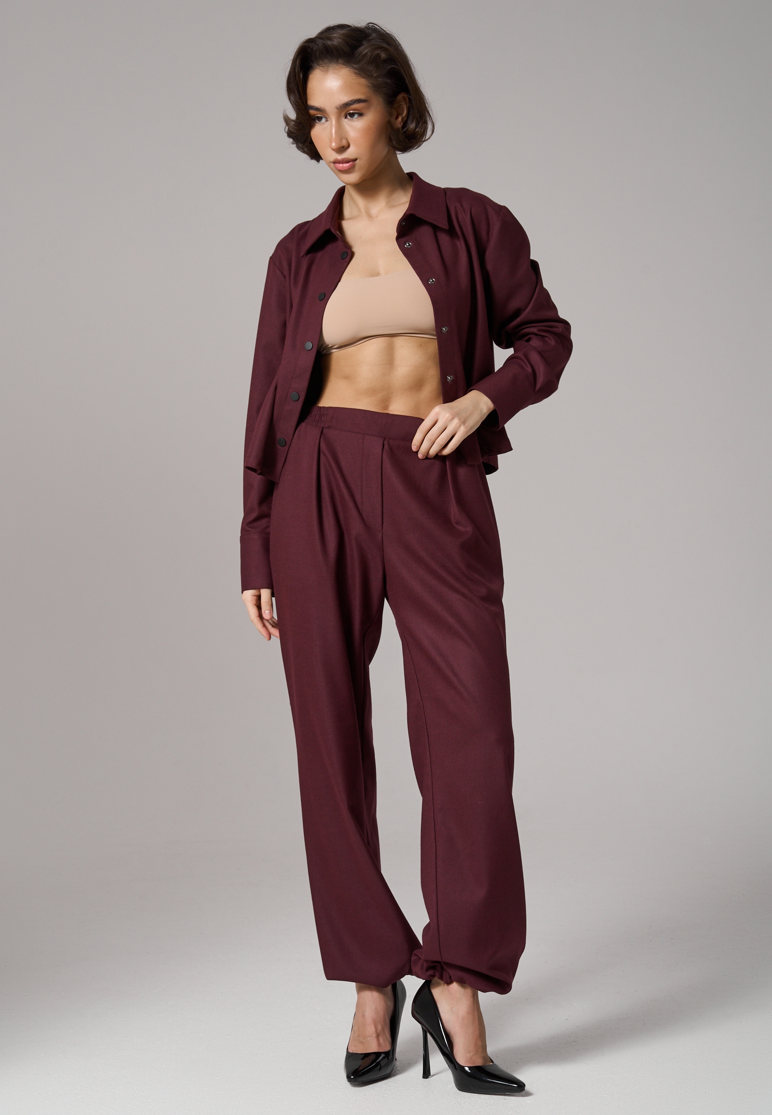 Смелый шаг к мечте: как я оставила высокооплачиваемую работу и открыла бизнес