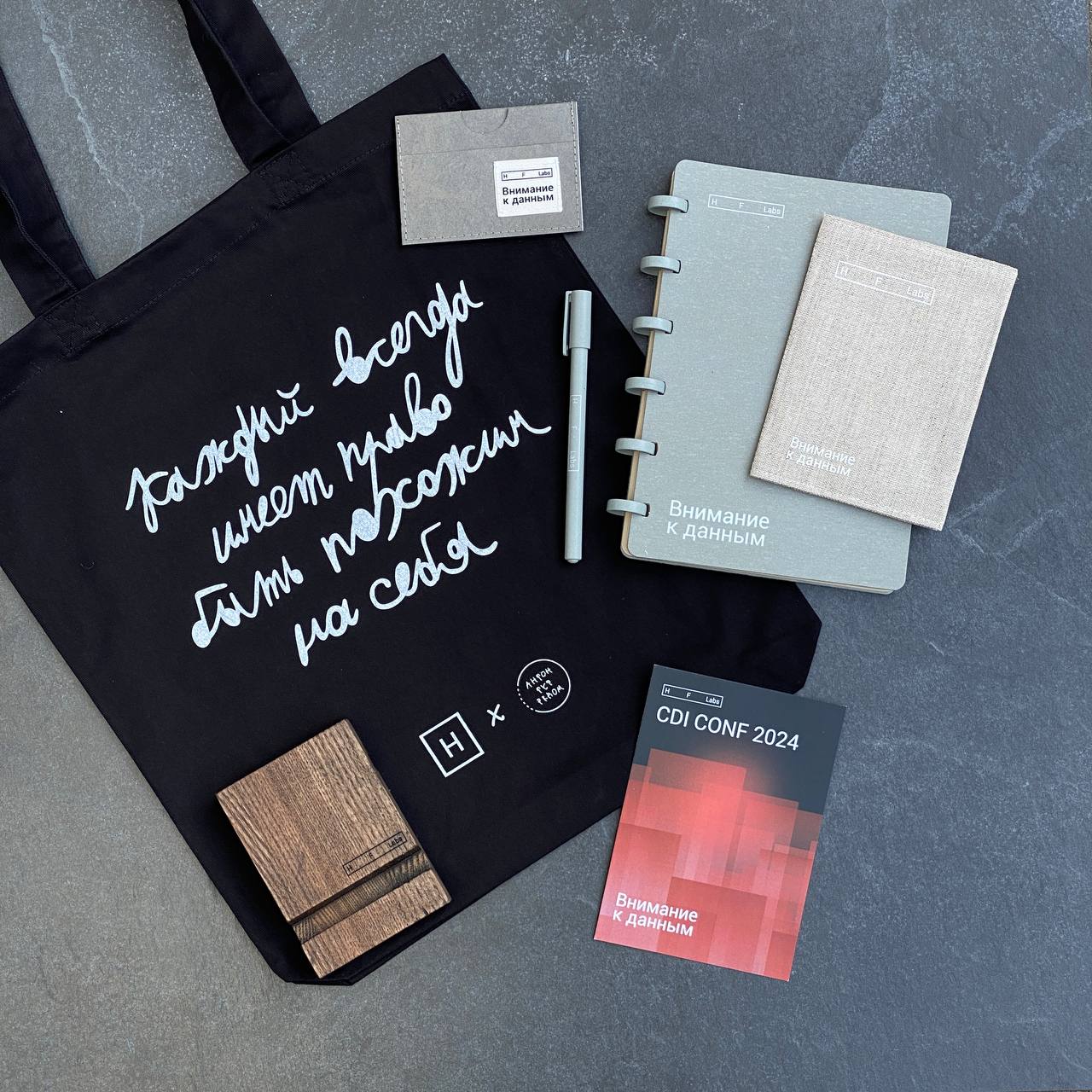 «Это особенно креативный малый бизнес»: что учитывать компаниям при работе с социальными поставщиками