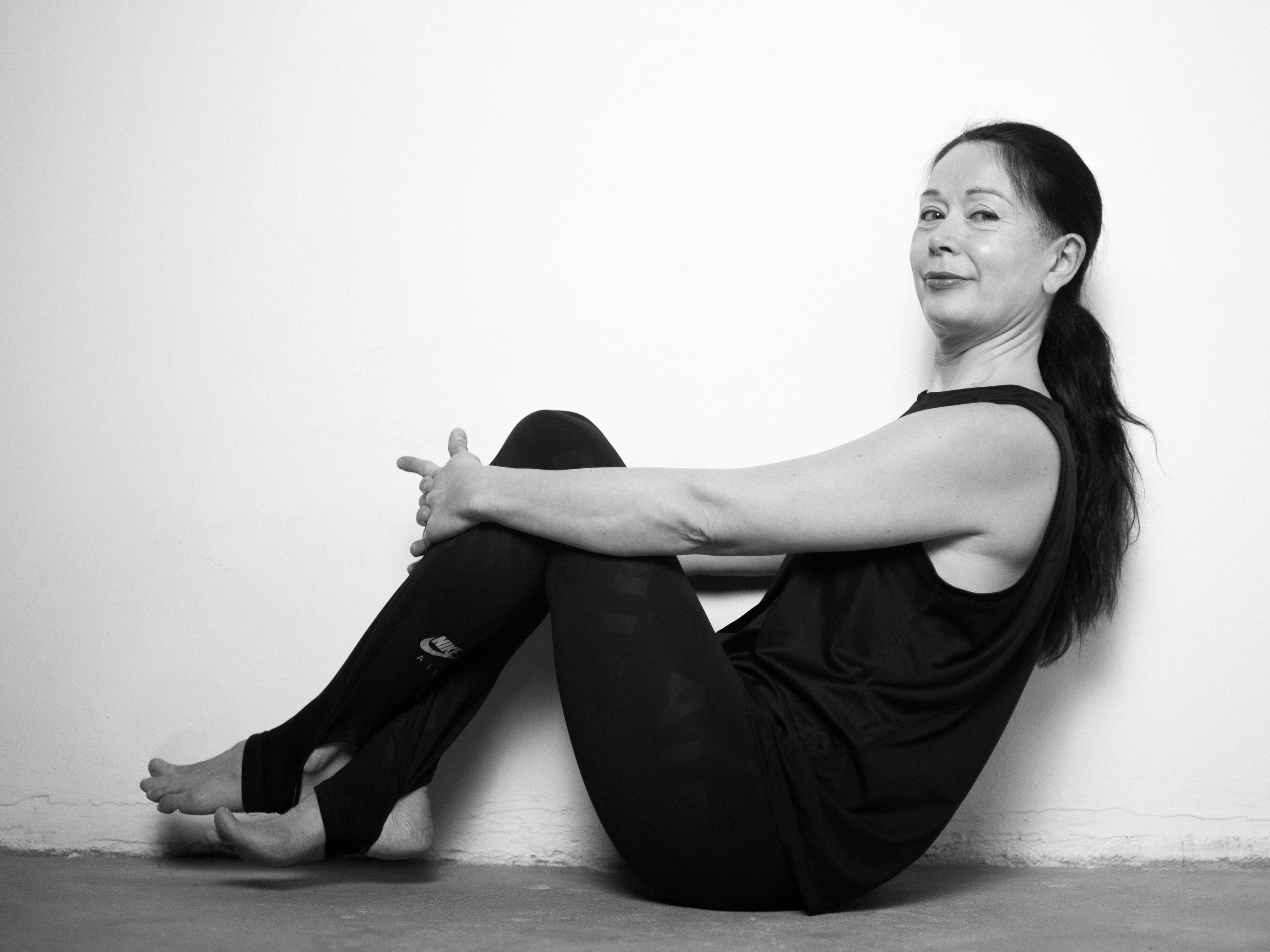 Мнение: любая слепая вера — это способ сбросить с себя груз решений