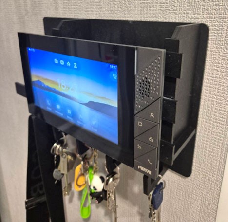 Ремонт квартиры в 2026 году: сколько я потратил на настройку слаботочки и интернета