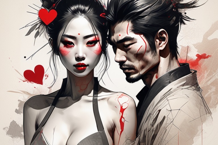 «Как „горячие“ страницы спасают от выгорания»: почему мы читаем эротические романы