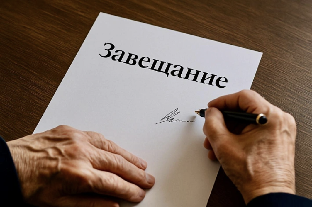 Наследники против завещания: что проверять перед покупкой наследственной квартиры