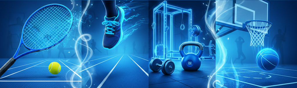 Экономика эндорфинов: во сколько на самом деле мне обходится спортивное хобби