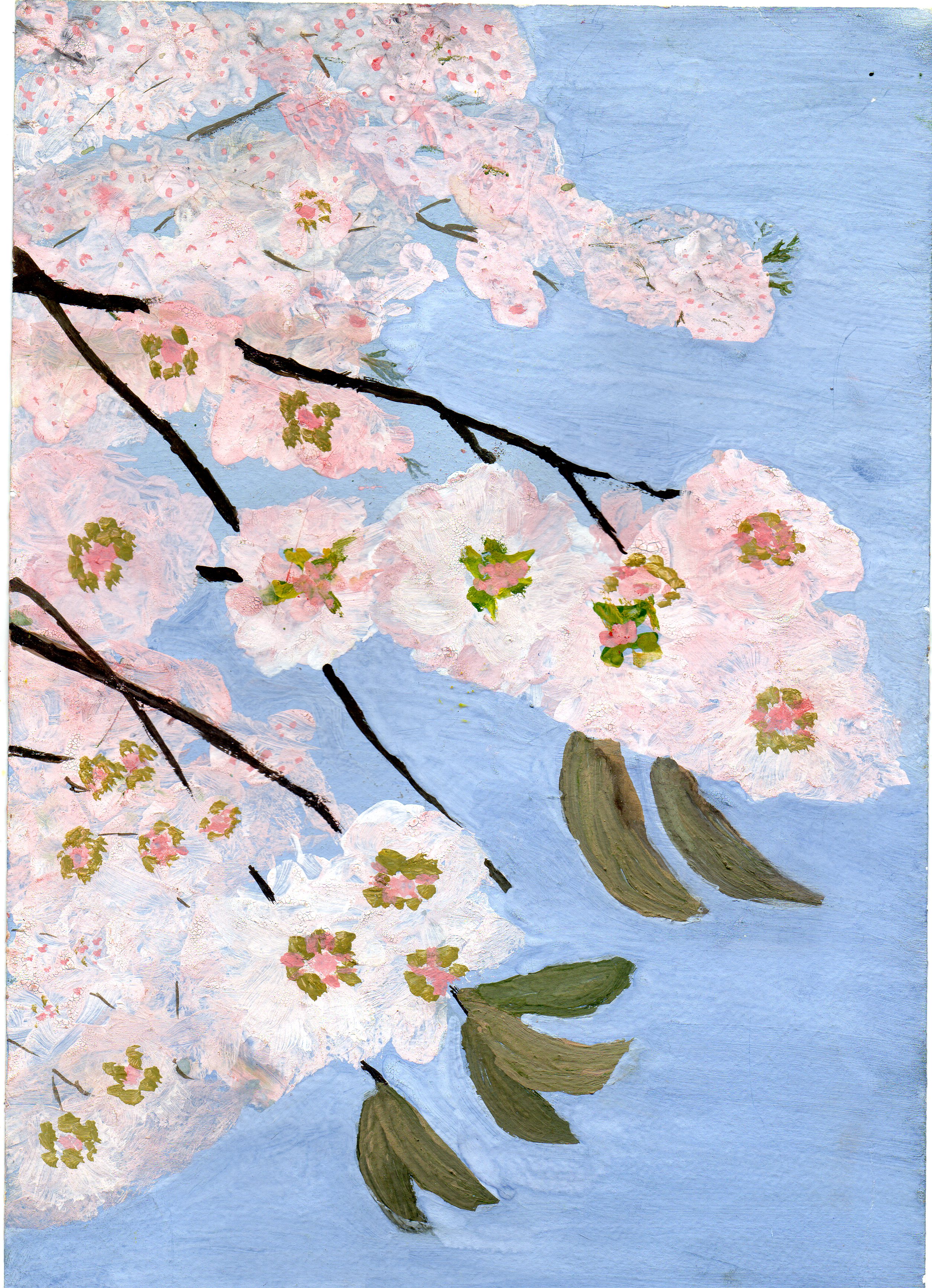 Жизненный урок: инвалидность — не приговор