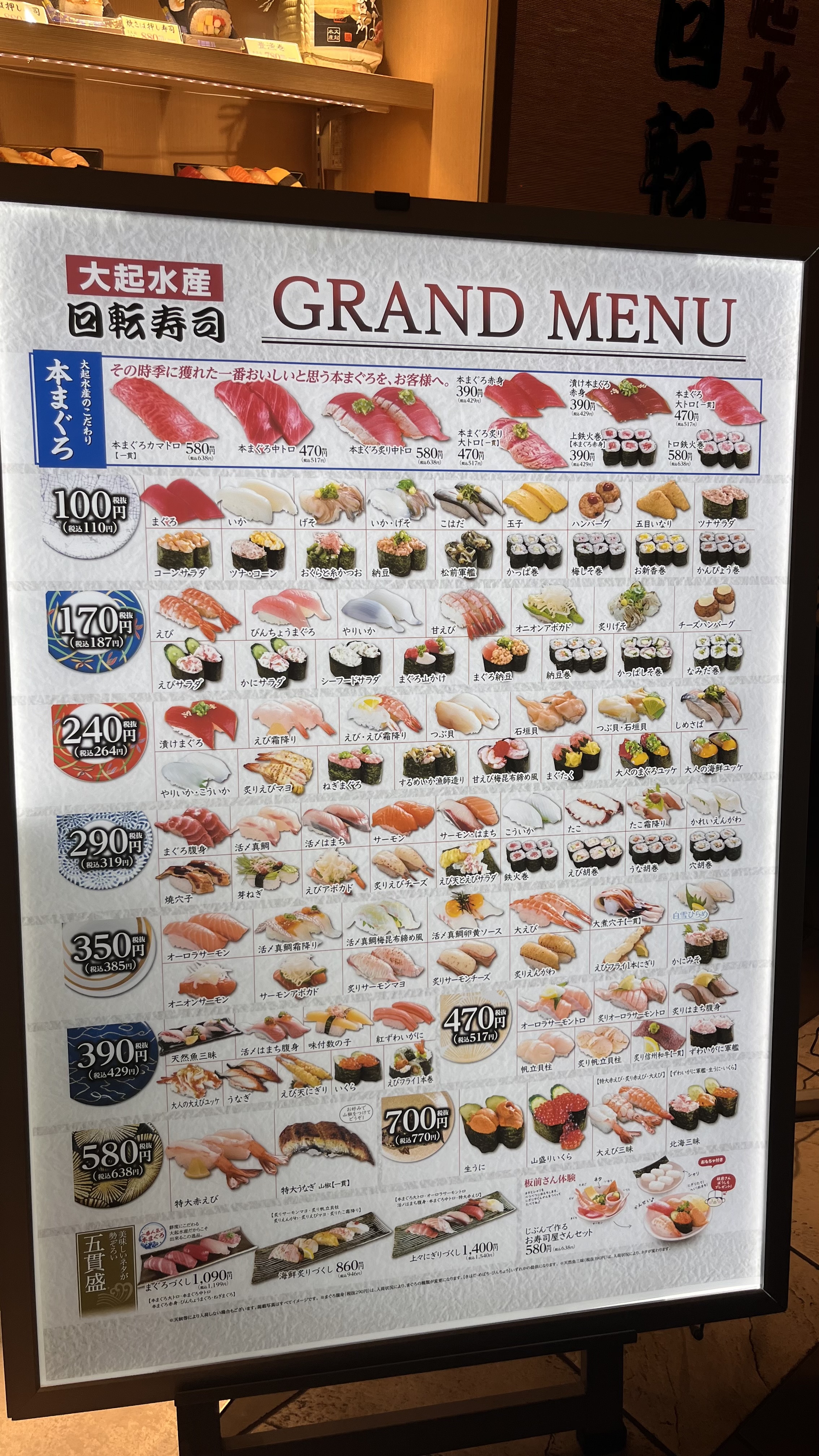 Совет путешествен­ника: как организовать поездку в Японию