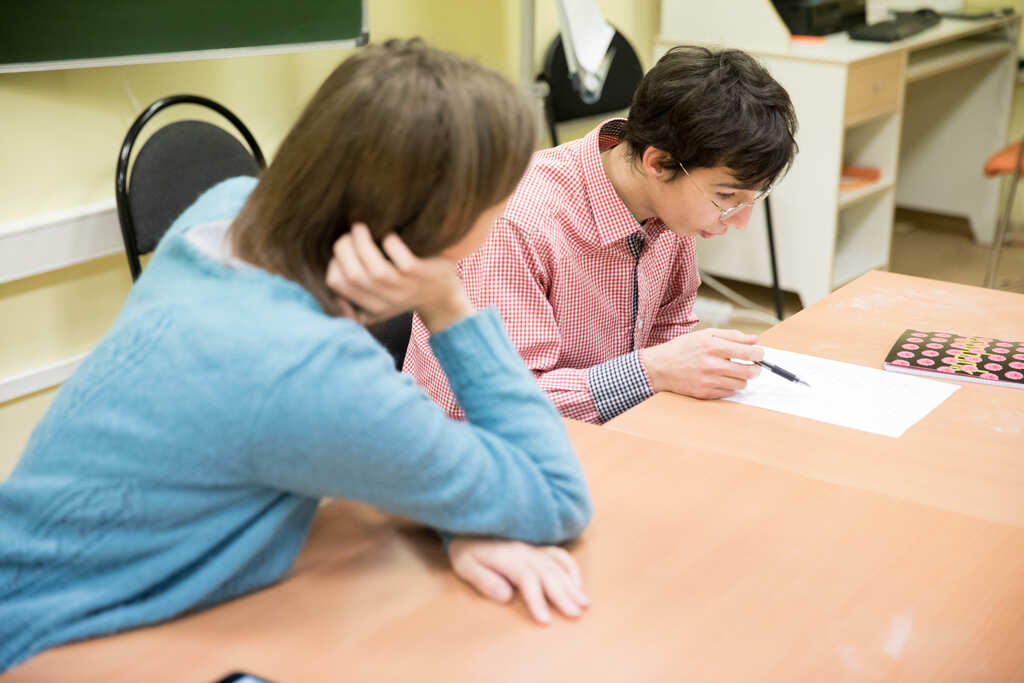 Первый месяц «Курса добра»: какие перемены уже произошли