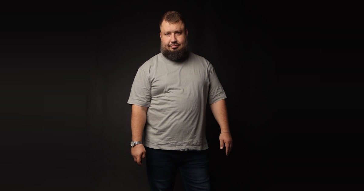 Я шесть лет разрабатываю сервис диплинков для маркетплейсов