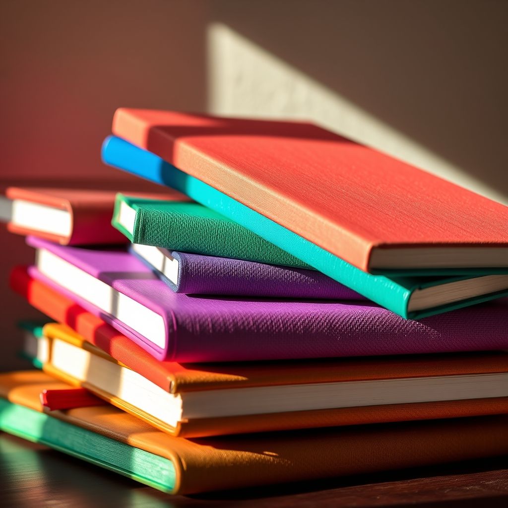 Нужно ли вести список прочитанных книг?