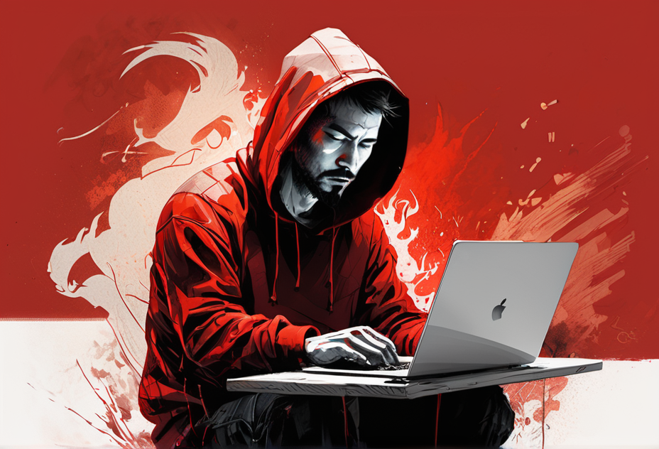 От старта без вложений к первой 1 000 ₽: как я учусь продавать свои книги онлайн