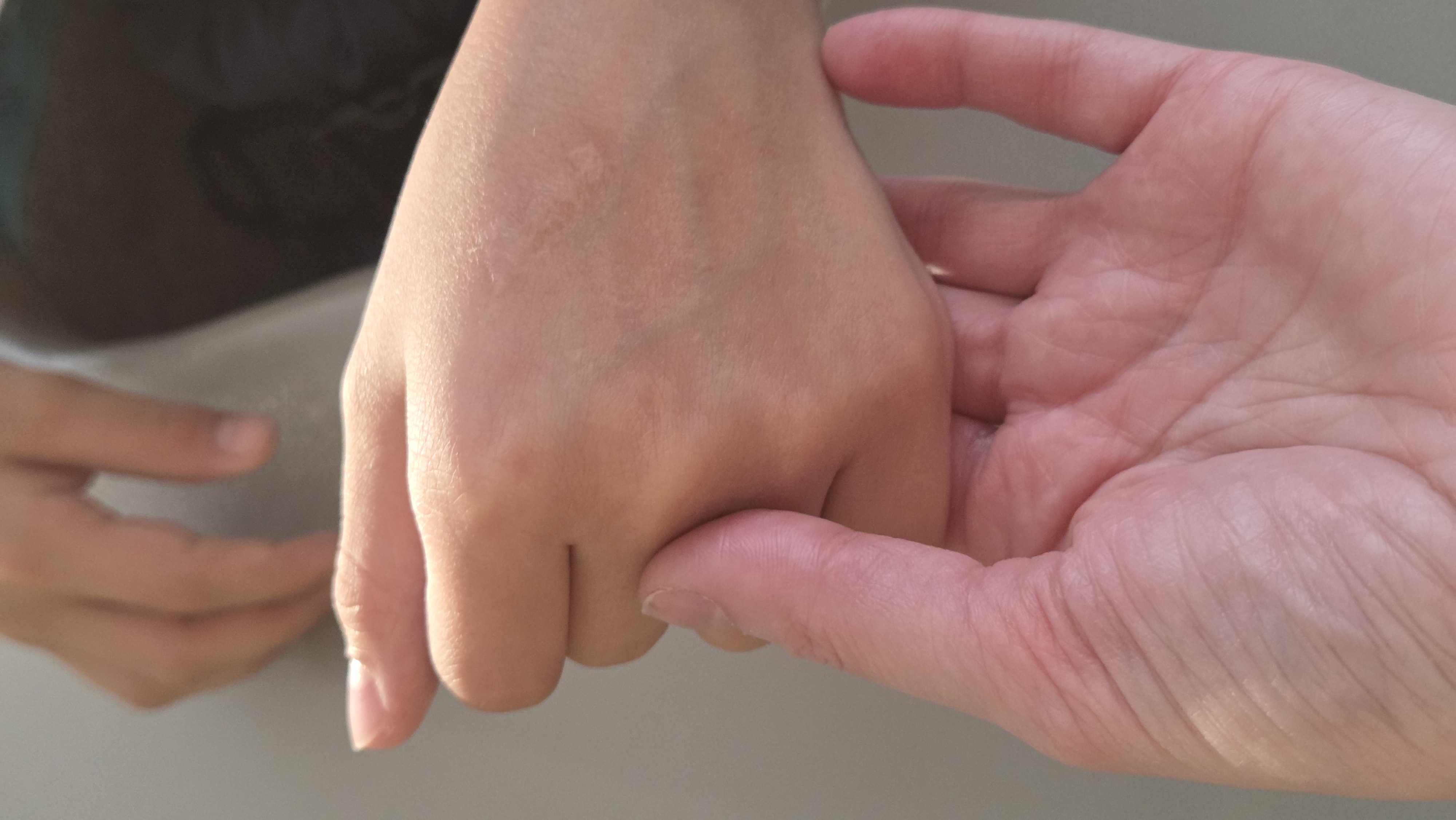 Фото с волонтерства: мои походы к детям с ТМНР