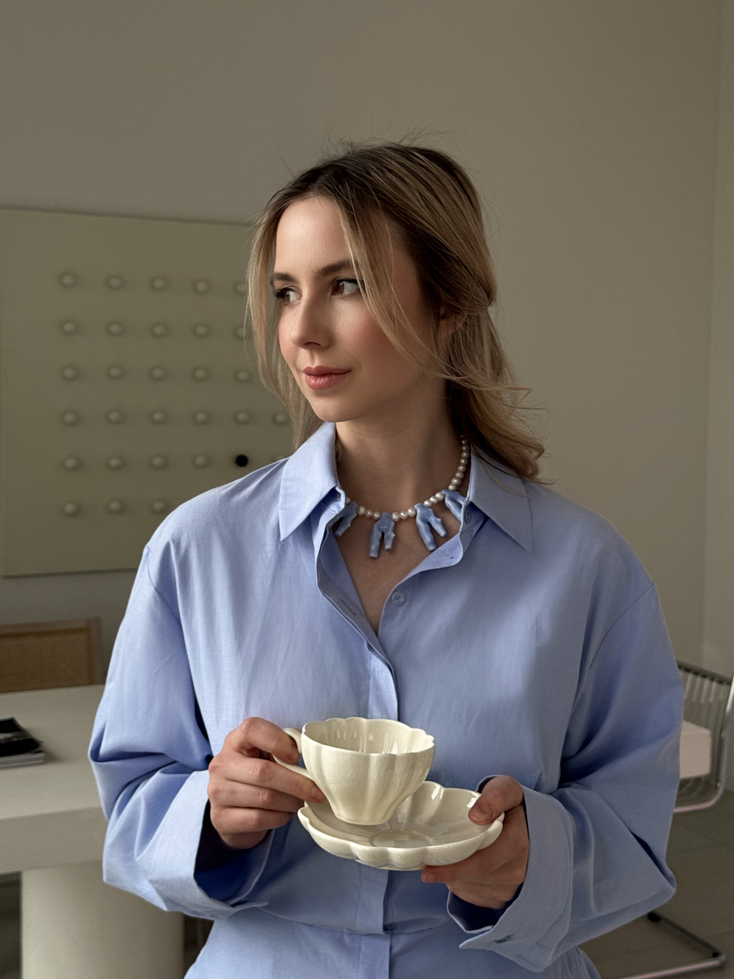 Почему стремление к ворк-лайф-бэлэнсу нас истощает