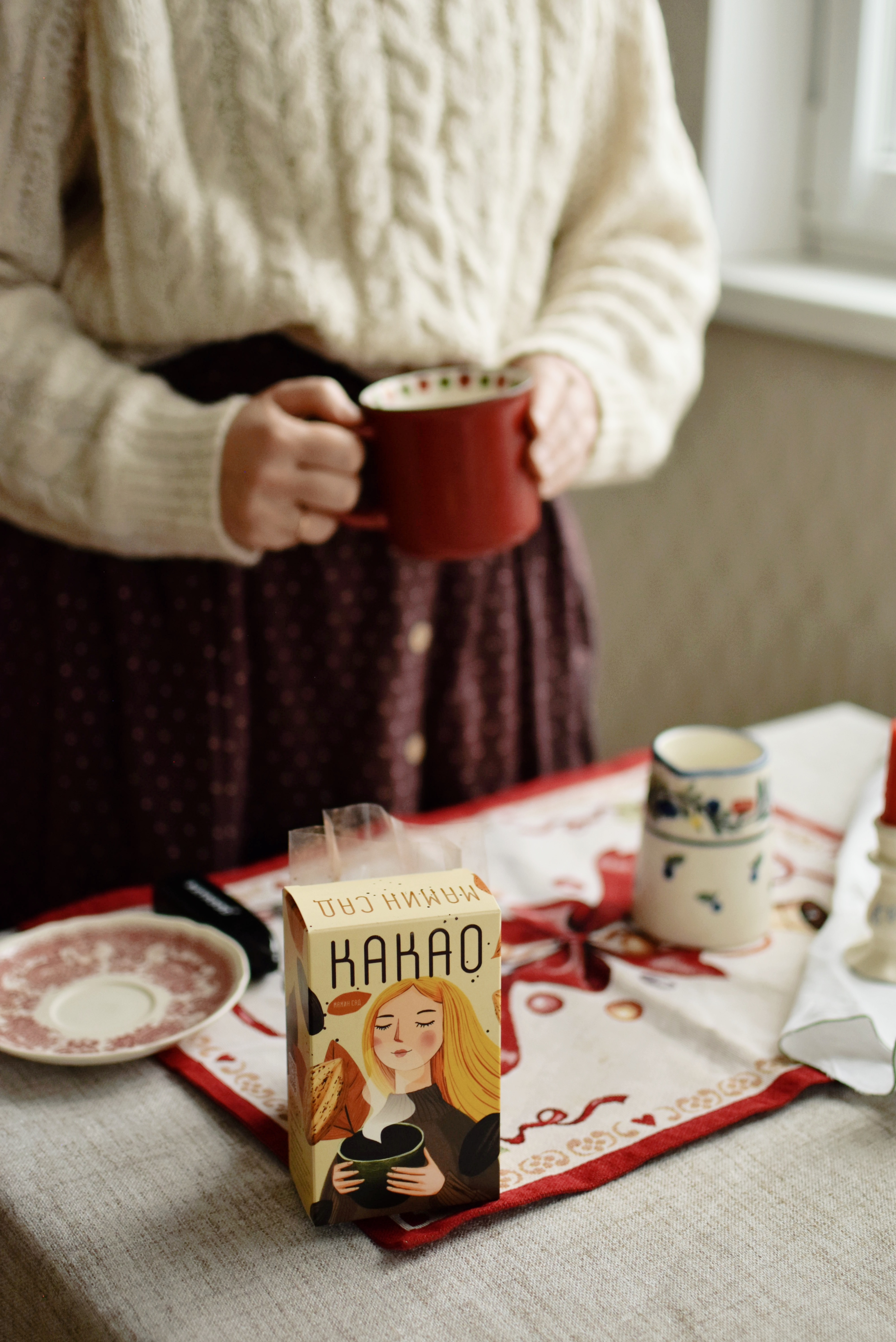 Бей, беги или замри: как малому бизнесу переживать кризис