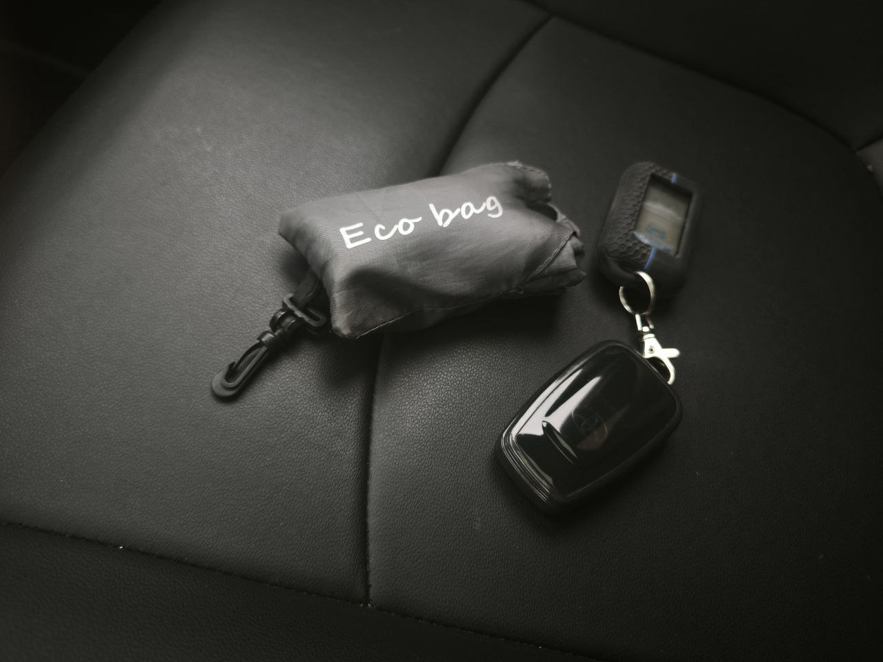 Как я «заработал» 10 рублей в «Магните» и почему кассир была в шоке