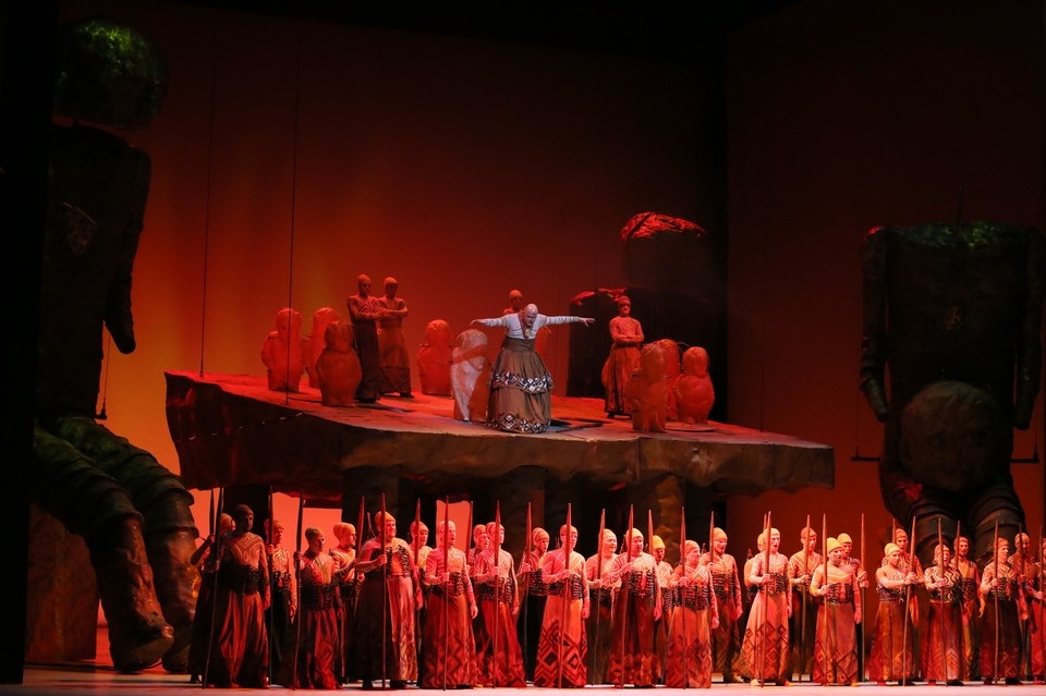 Мнение: люди на удаленке работают гораздо продуктивнее, чем в офисе