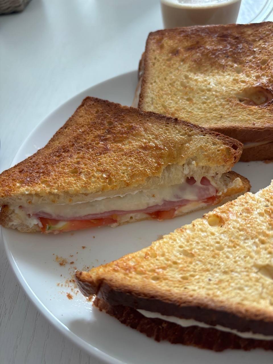 Полет нормальный: мои первые блюда, приготовленные на аэрогриле