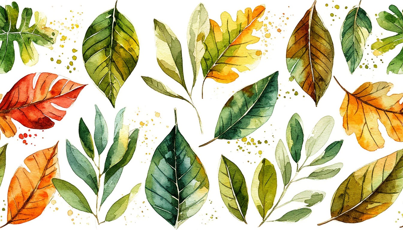 9 креативных способов запоминания неправильных глаголов без зубрежки