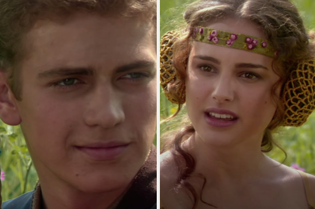 Мнение: высокий процент людей с высшим образованием — не норма