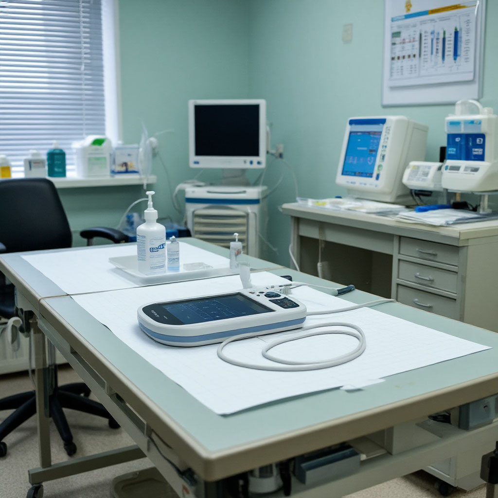 Бесят инвазивные методы взятия крови