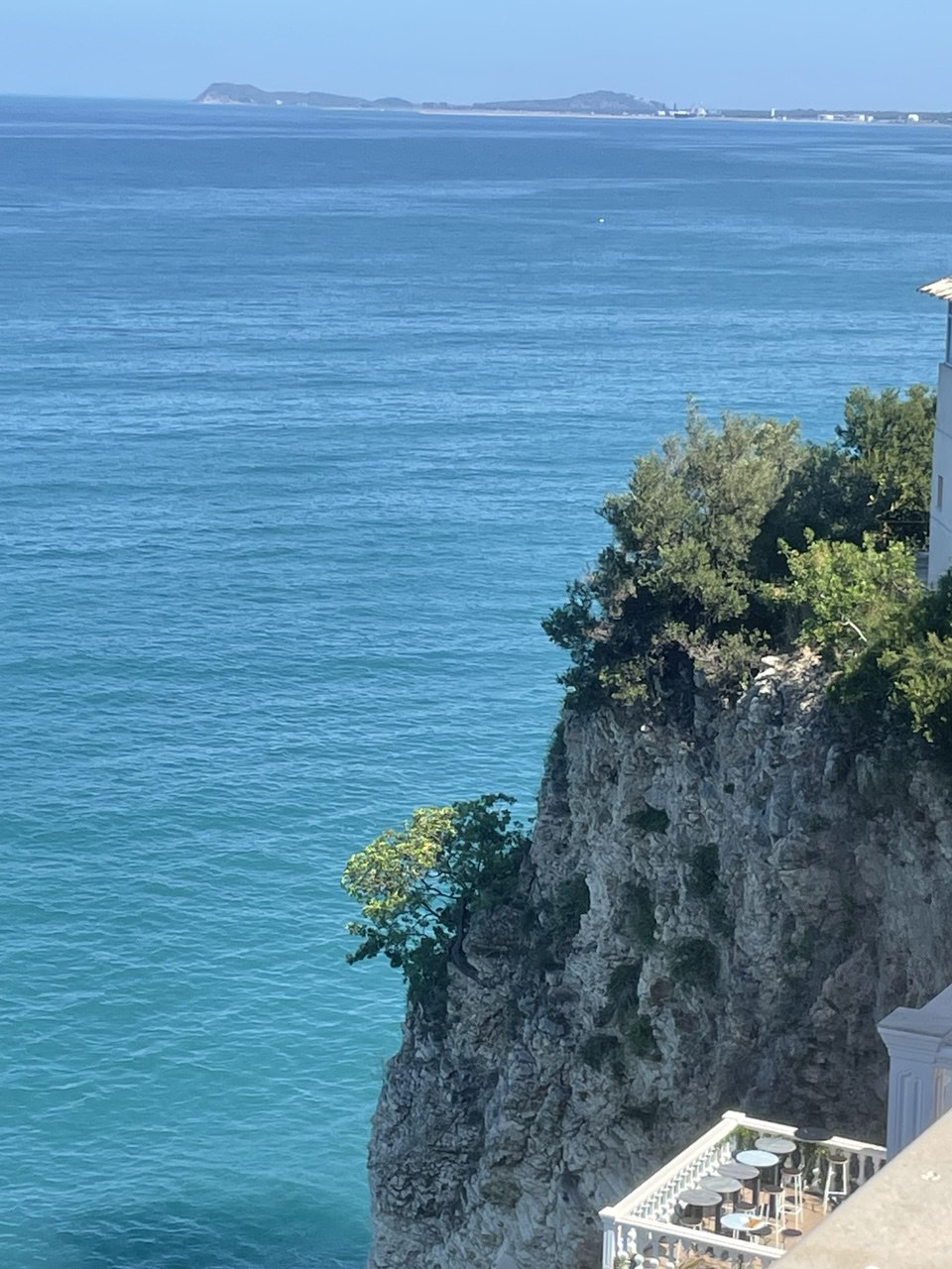 Плюсы и минусы жизни в Албании