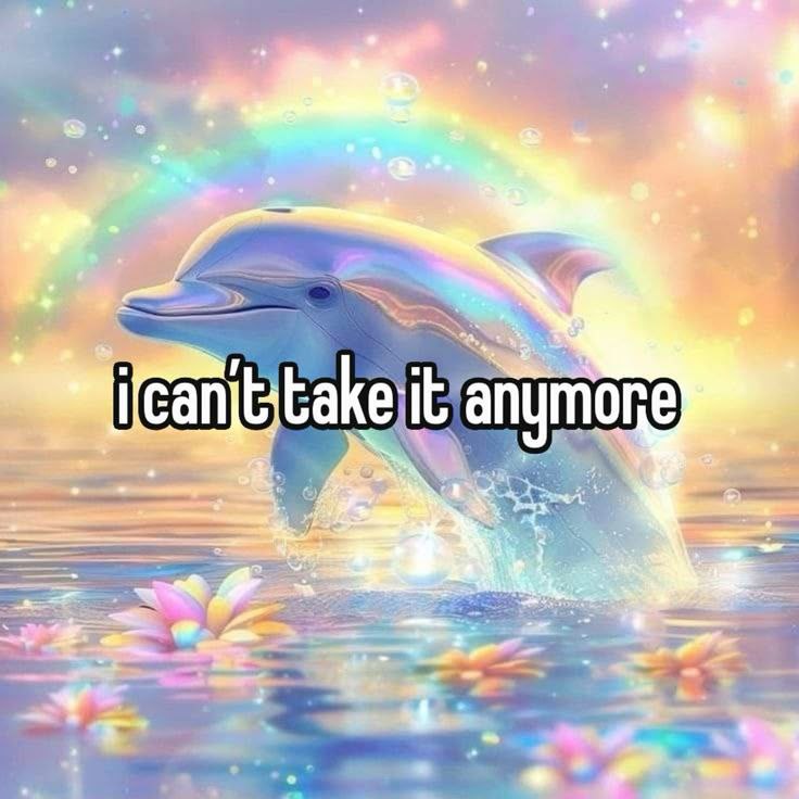 Как объяснить родителям, что я не могу делать некоторые вещи даже через силу?