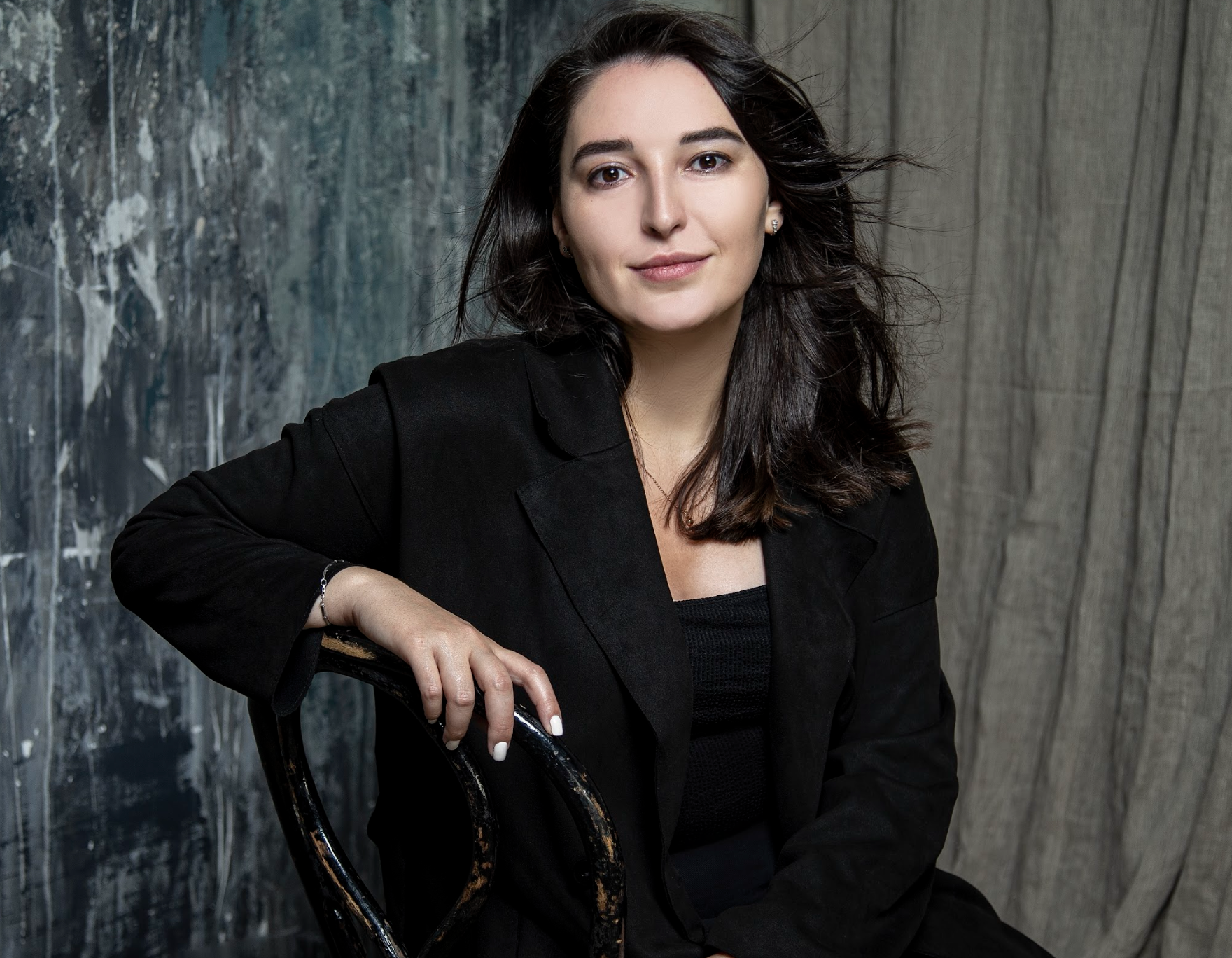 Fashion-образование за рубежом: где создается будущее мировой моды