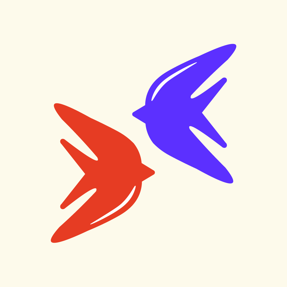 Шоукейс разработчиков: я разрабатываю телеграм-бота для нетворкинга, менторства и прокачки софт-скиллов