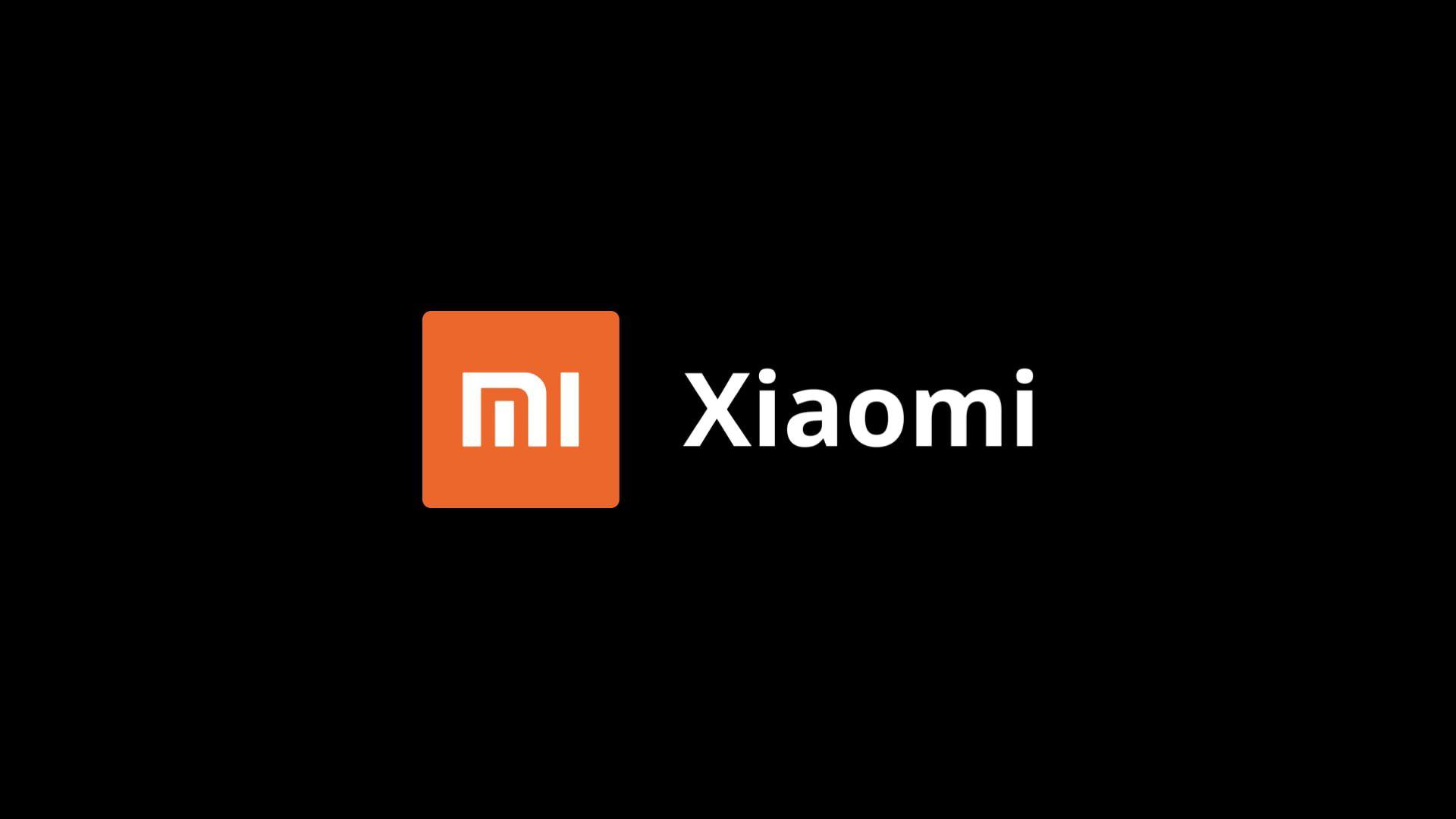 Xiaomi 15T и 15T Pro, Watch S4 и Redmi Pad 2 Pro: что стоит своих денег