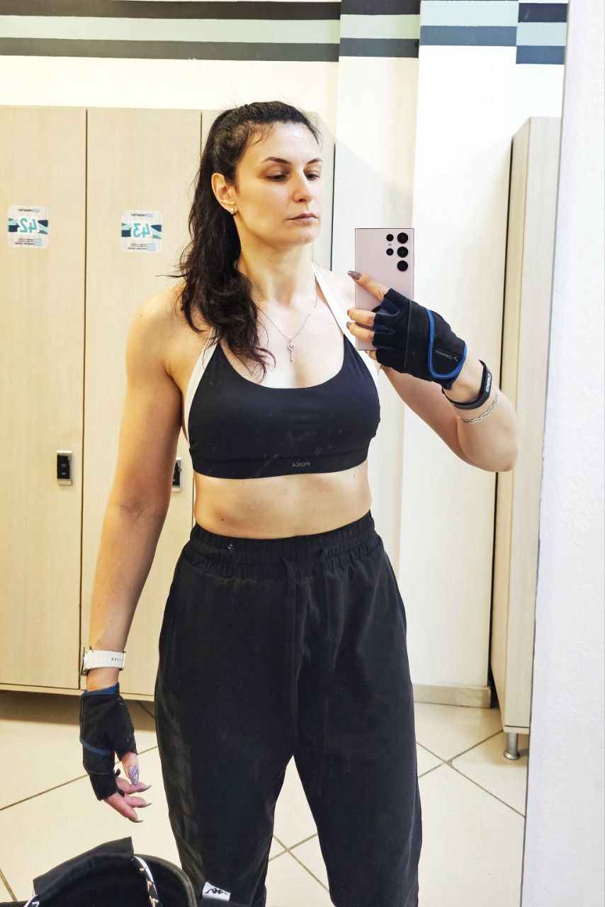 Мнение: людей волнуют принципы жизни других и вопросы телесности