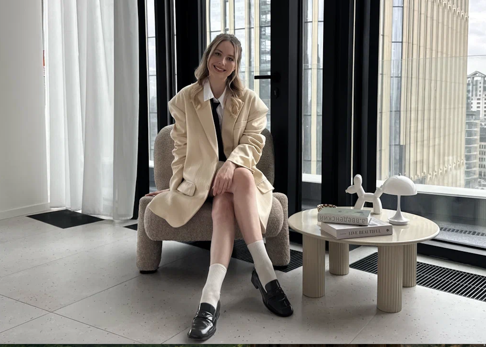 Как специалисту или блогеру создать свой обучающий курс