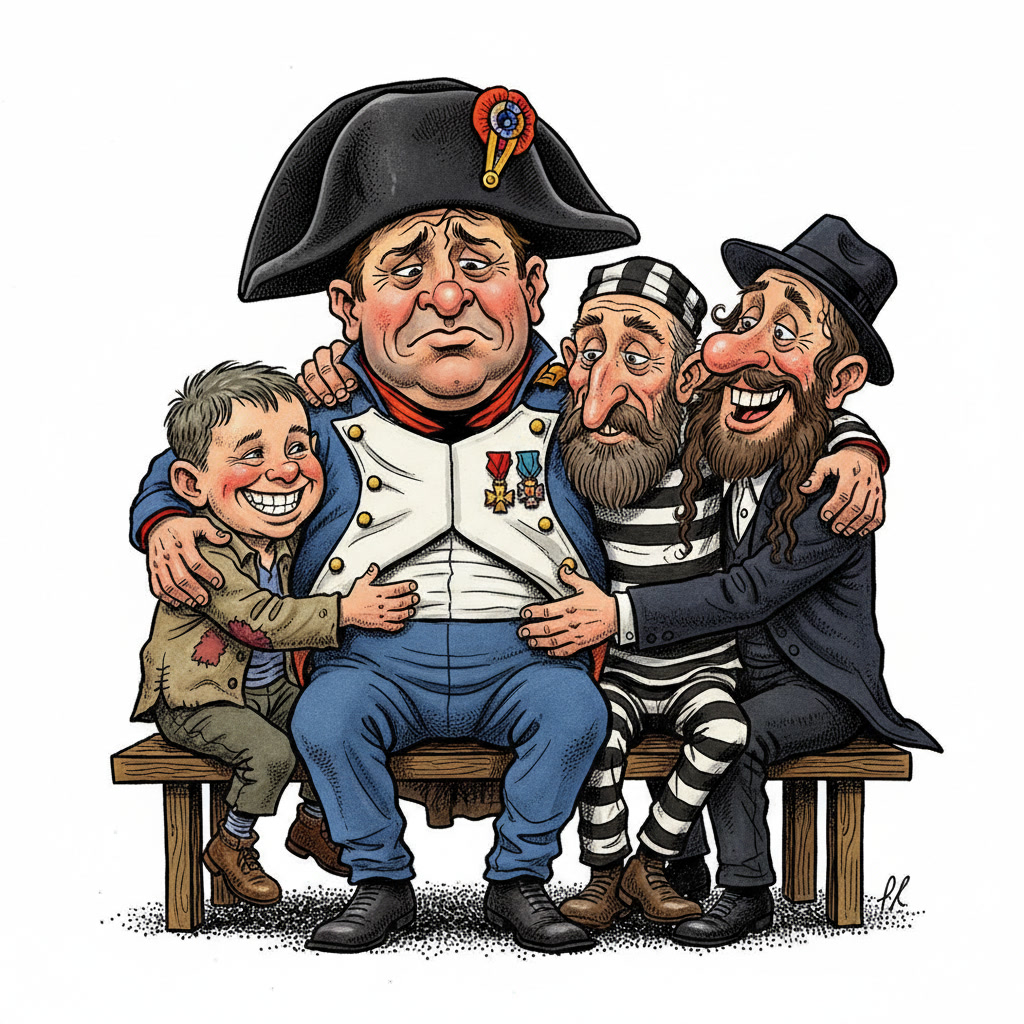 Исследовали ли вы когда-нибудь истории из жизни своих предков?