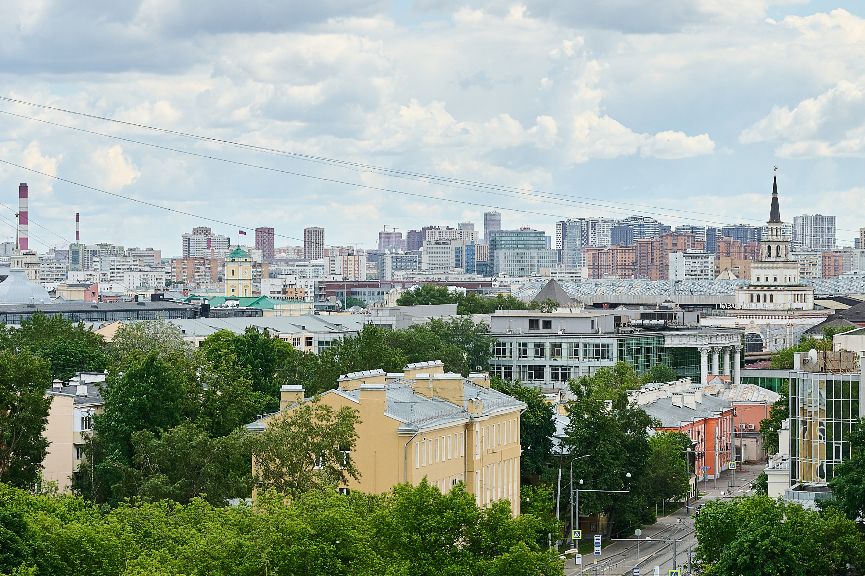 Как и зачем я самостоятельно продал квартиру в Москве дороже, чем планировал
