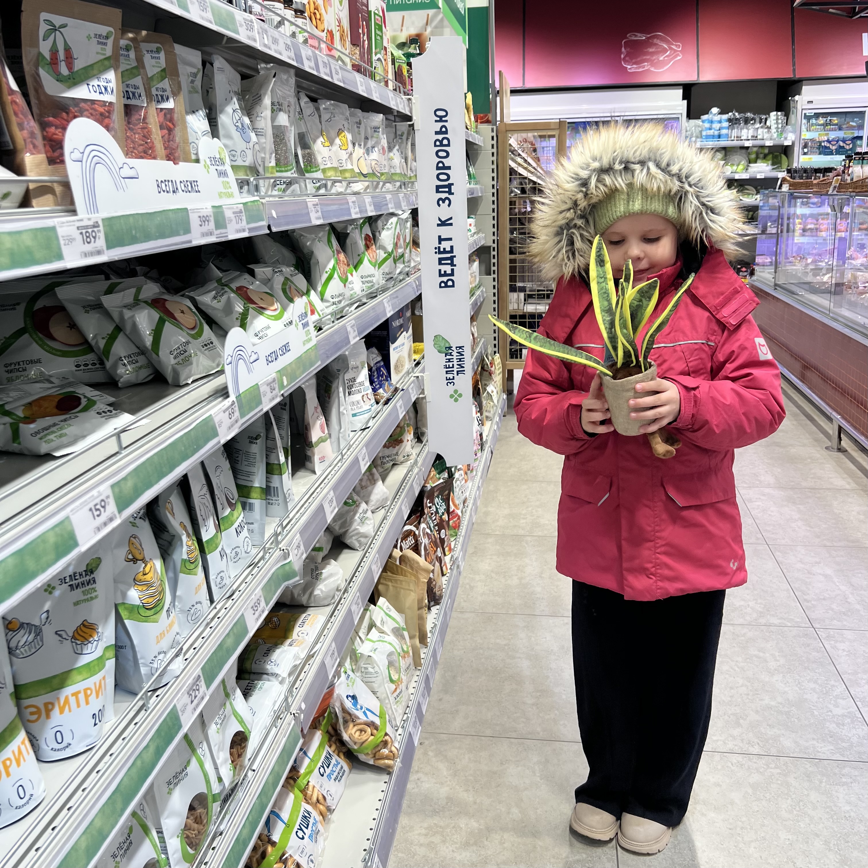 Поведенческие коммуникации в ESG: как превращать знания в действия