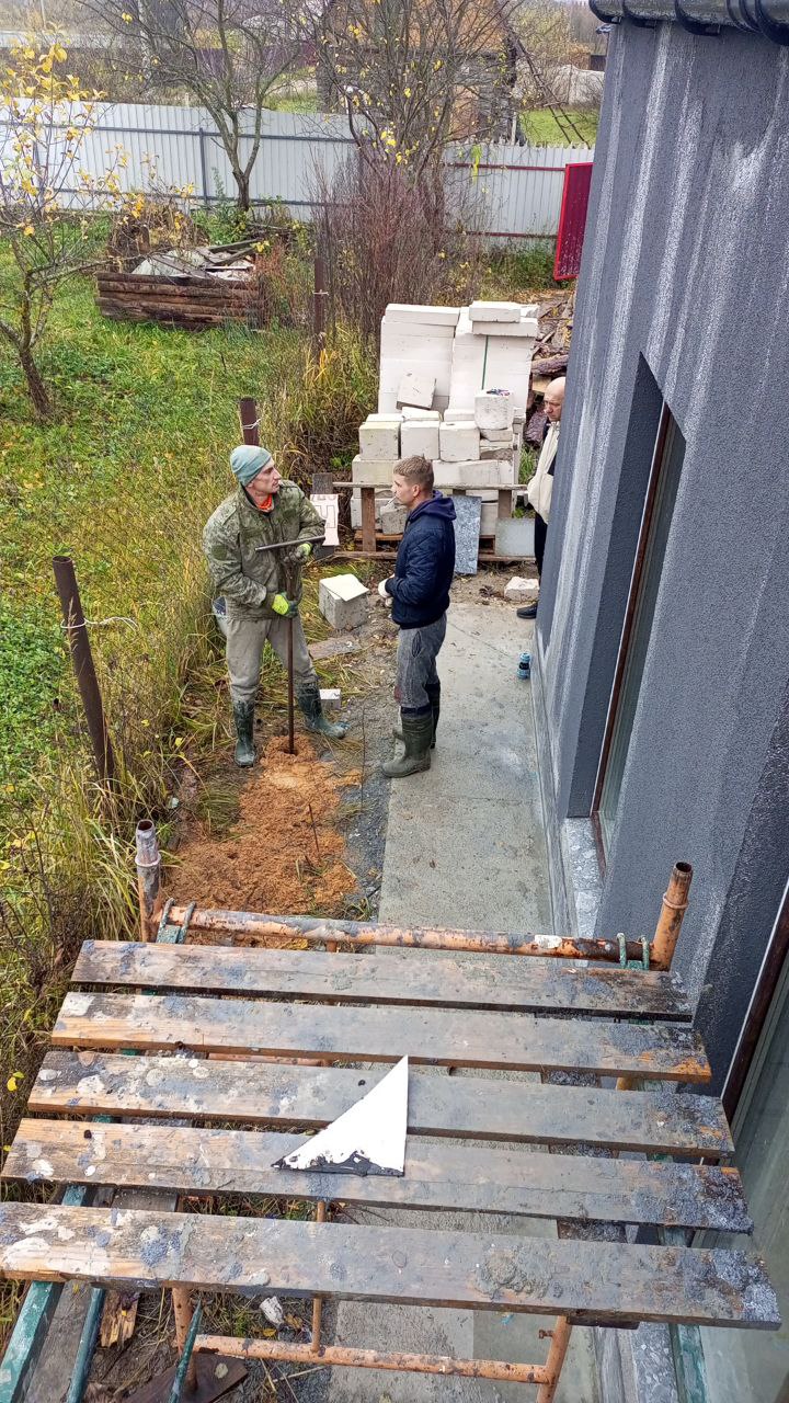 Я хочу сделать отопление в дачном домике и уложиться в 300 000 ₽