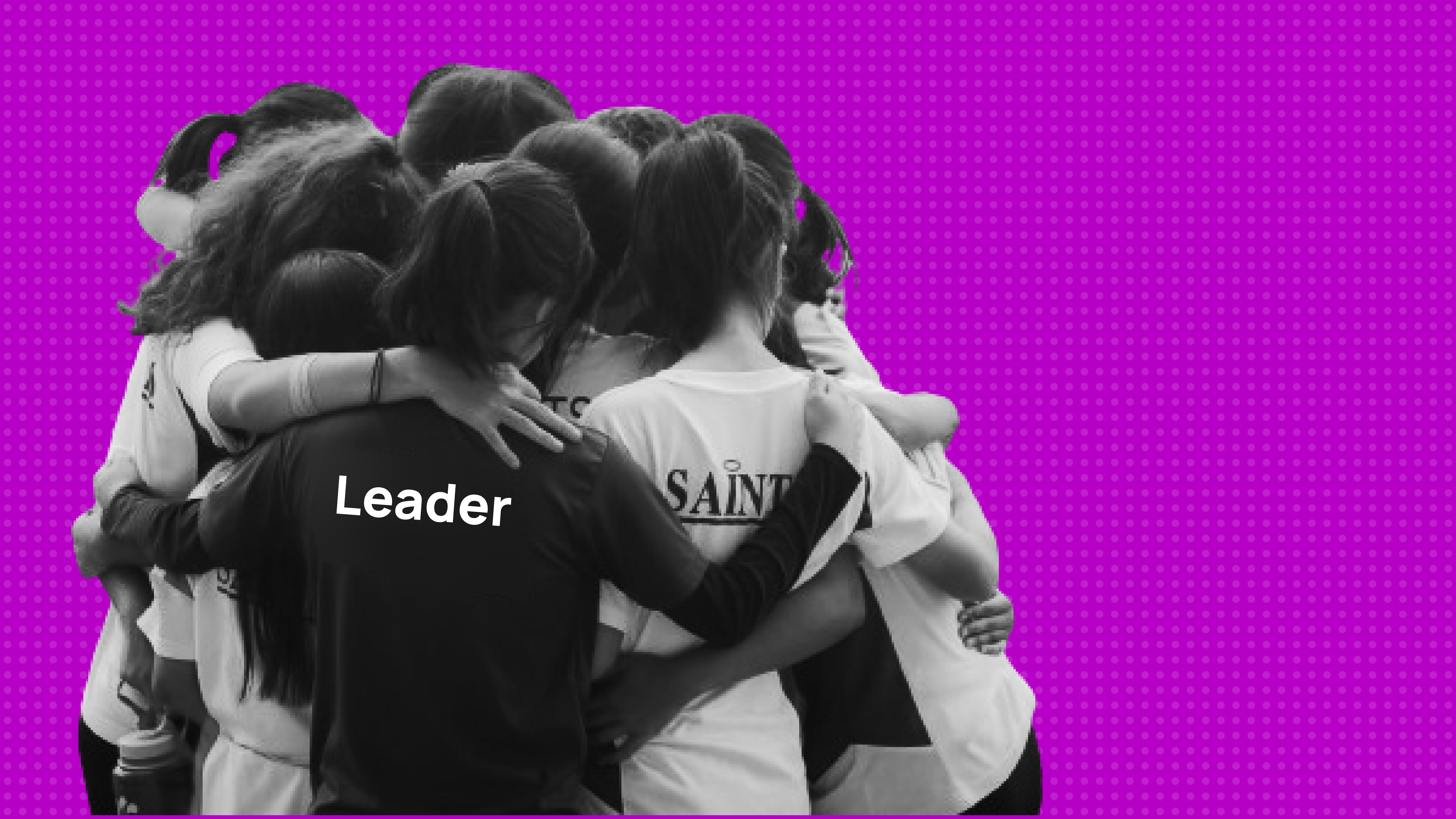 Портрет лидера в 2026 году: почему «жесткая рука» больше не работает