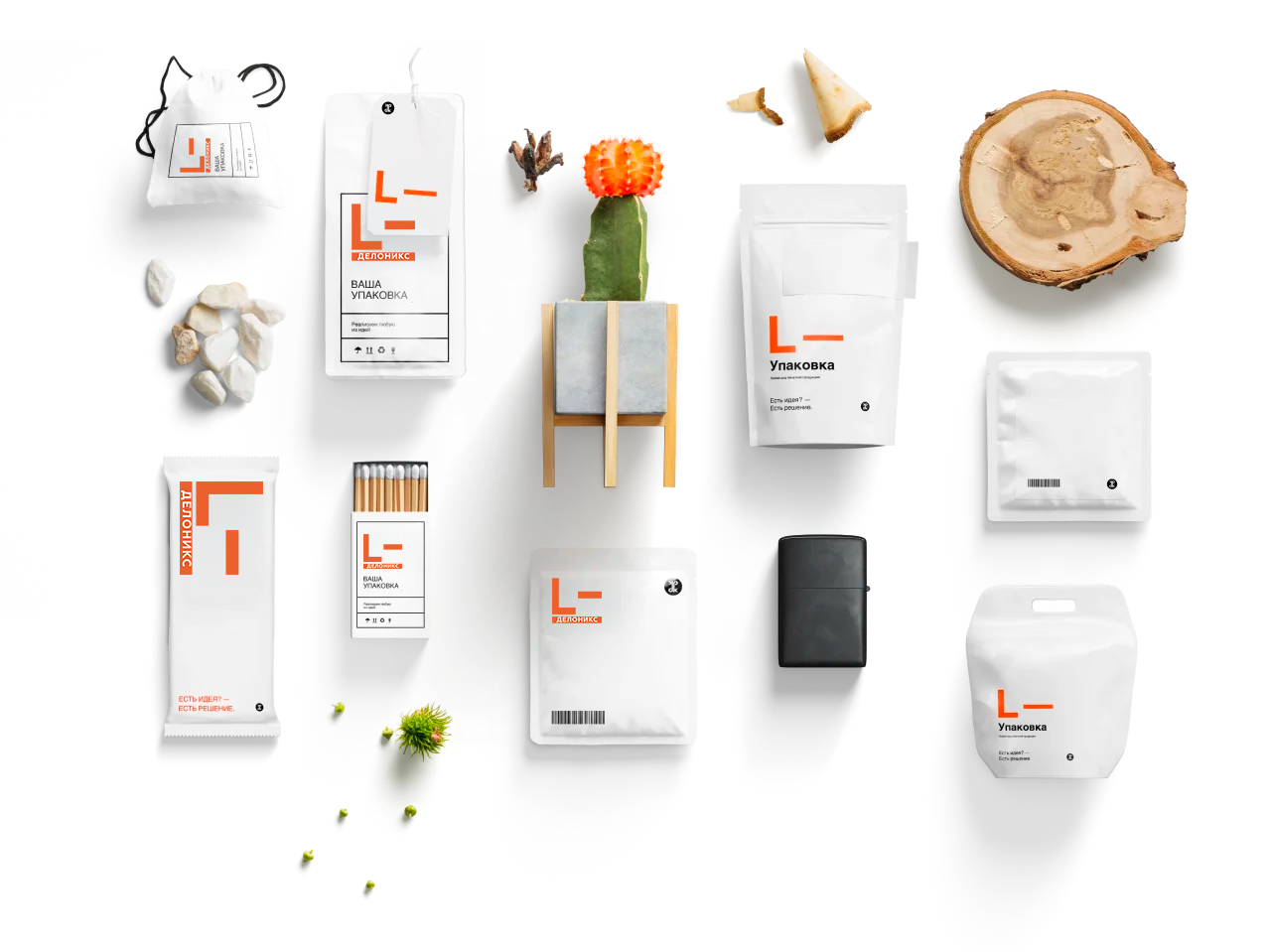 Как изменения в законе о русском языке повлияют на брендинг в 2026 году