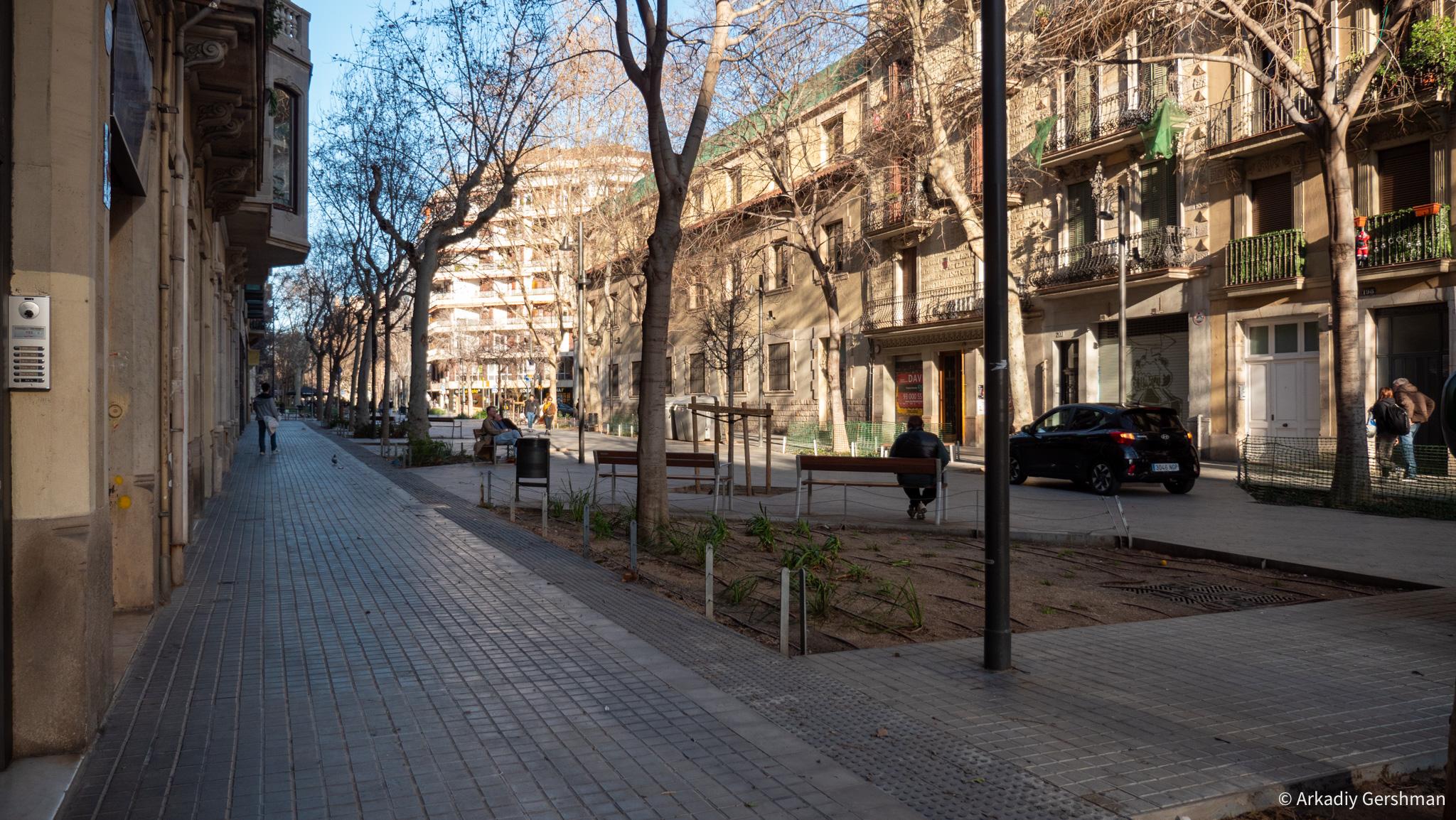 Мнение: личное авто — враг современного мегаполиса