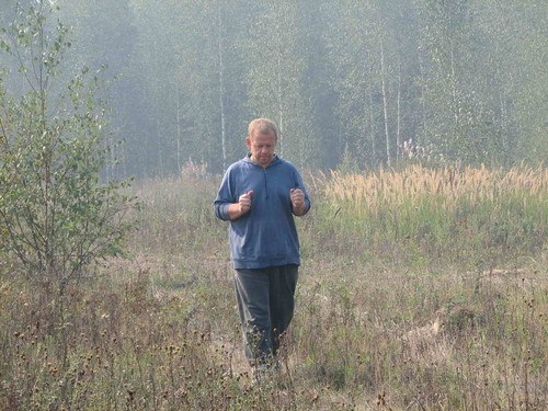 Как создать прибыльный бизнес на хобби: биолокация, поиск воды рамками и маятником