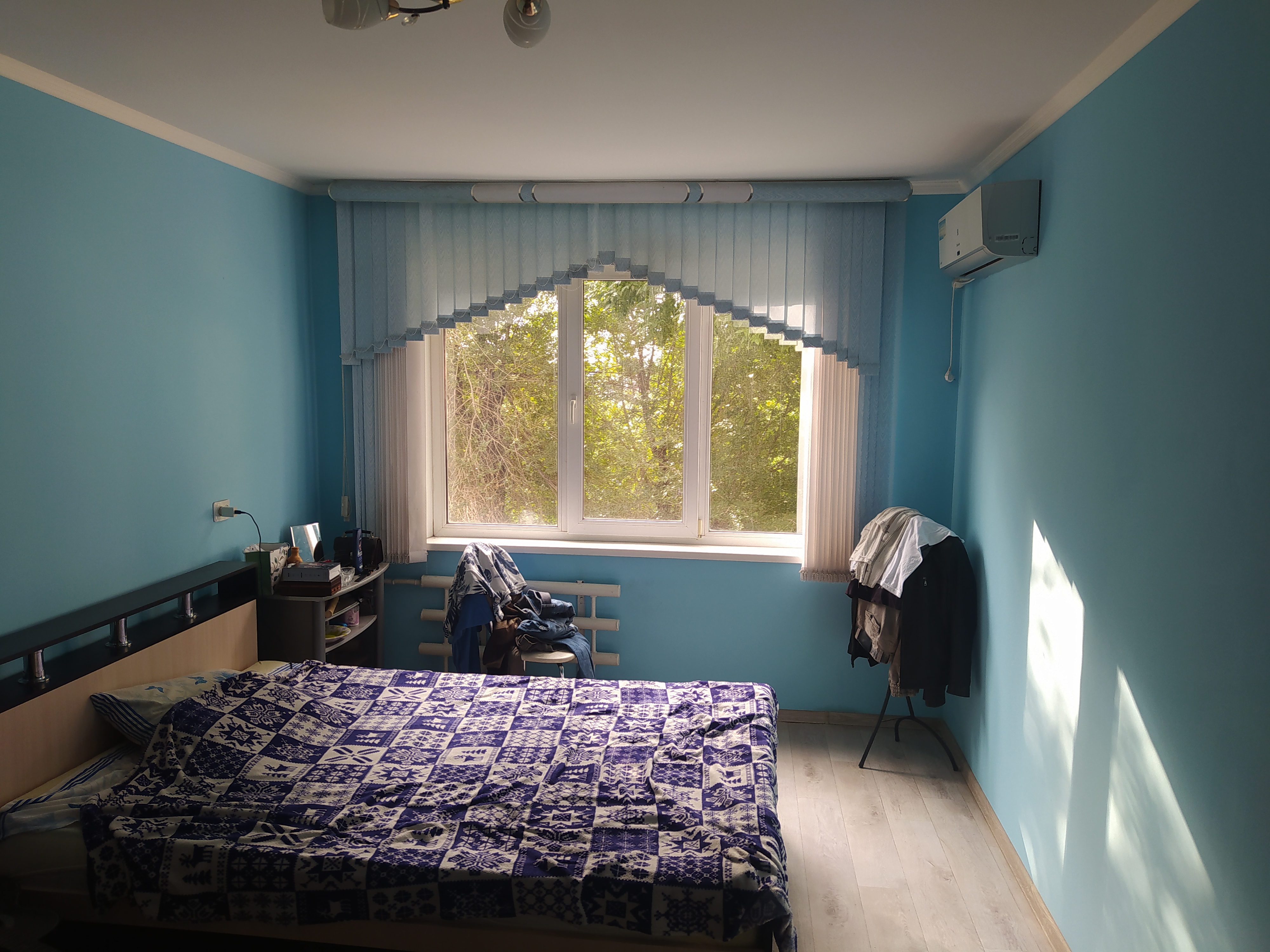 Какие выводы о жилье в Москве я делаю после полугода проживания там