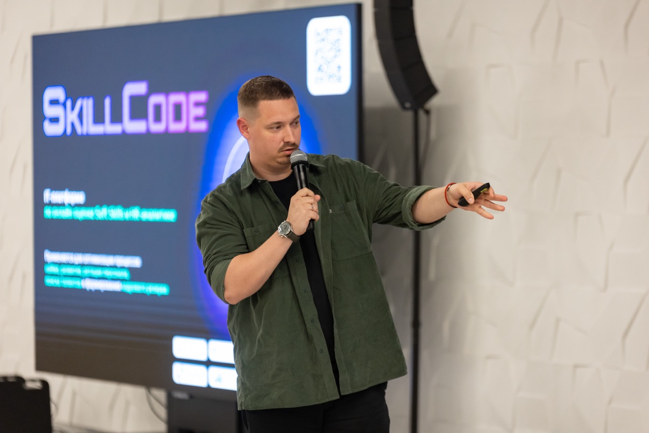 Как ошибка в найме показала мне силу HR-аналитики