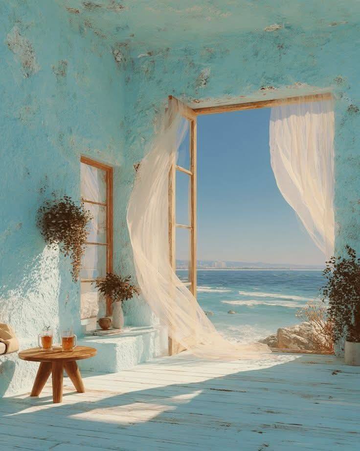 Как вам кажется: вы чаще ощущаете пустоту или переполнение?