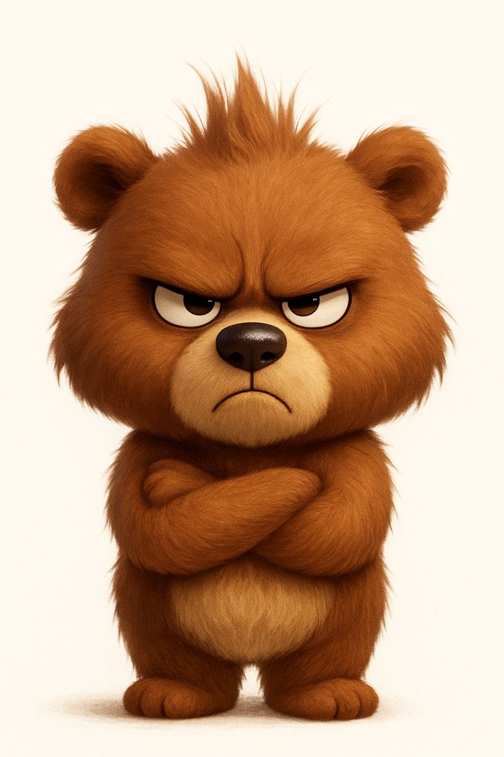 Бесит навязывание отечественных мессенджеров и приложений