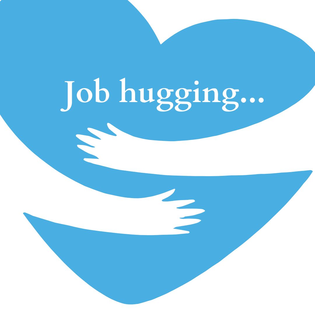 Страх перемен или ловушка: почему job hugging мешает росту в 2026 году
