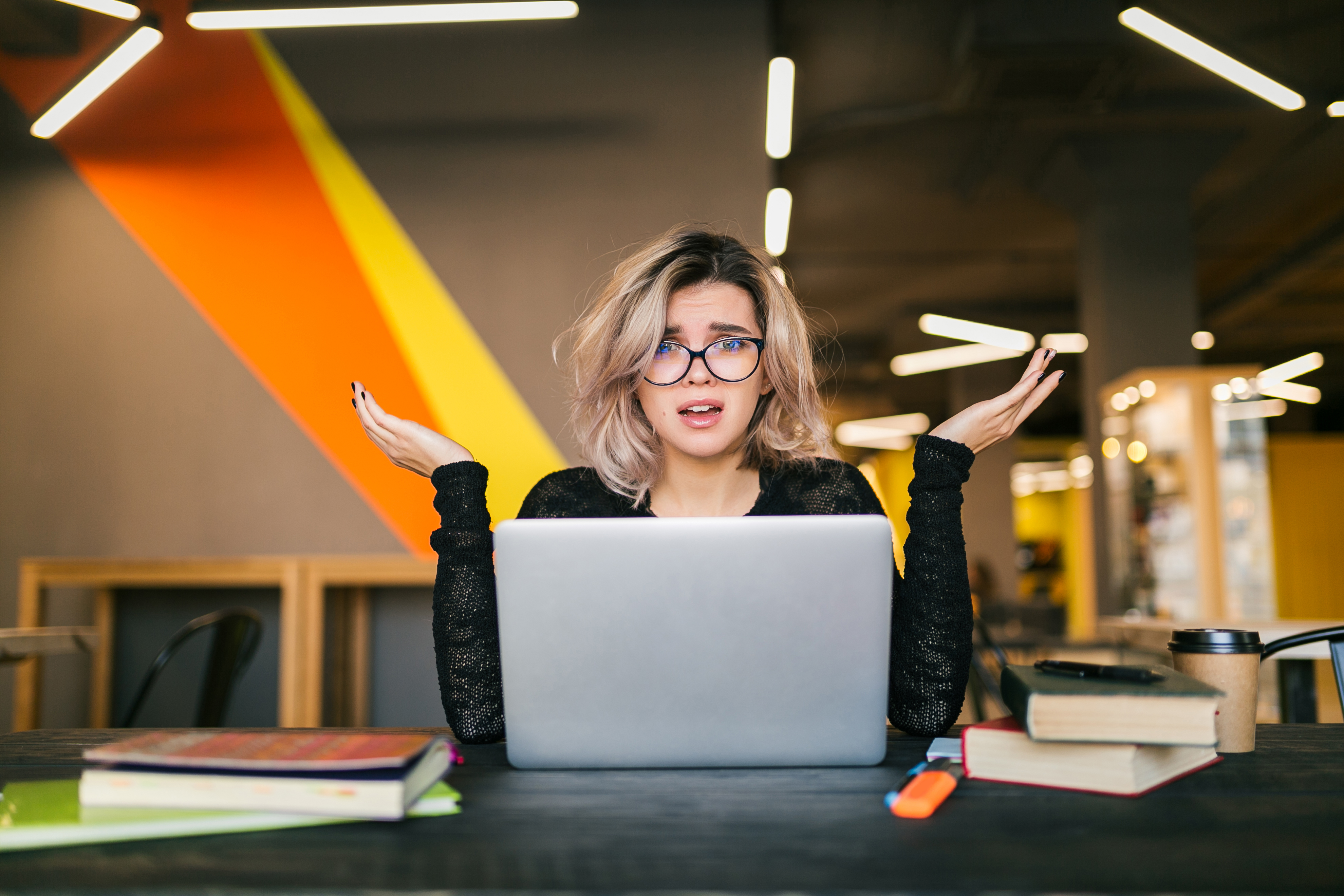 Умение работать в CRM — это базовый навык или отдельная компетенция?