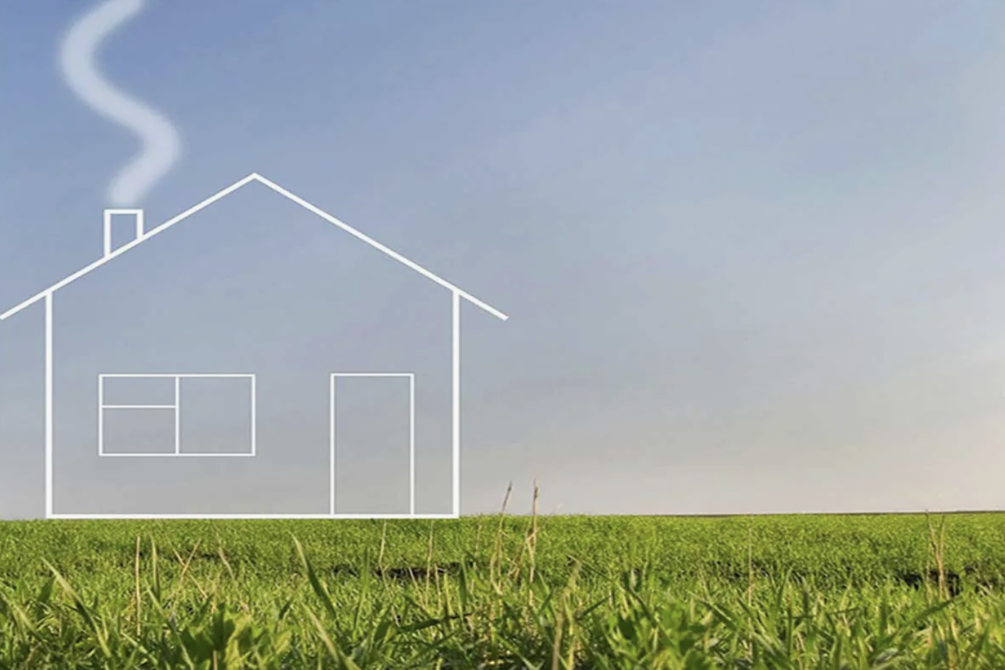 Незарегистрированный дом на участке: должен ли пристав включать его в лот перед продажей с торгов