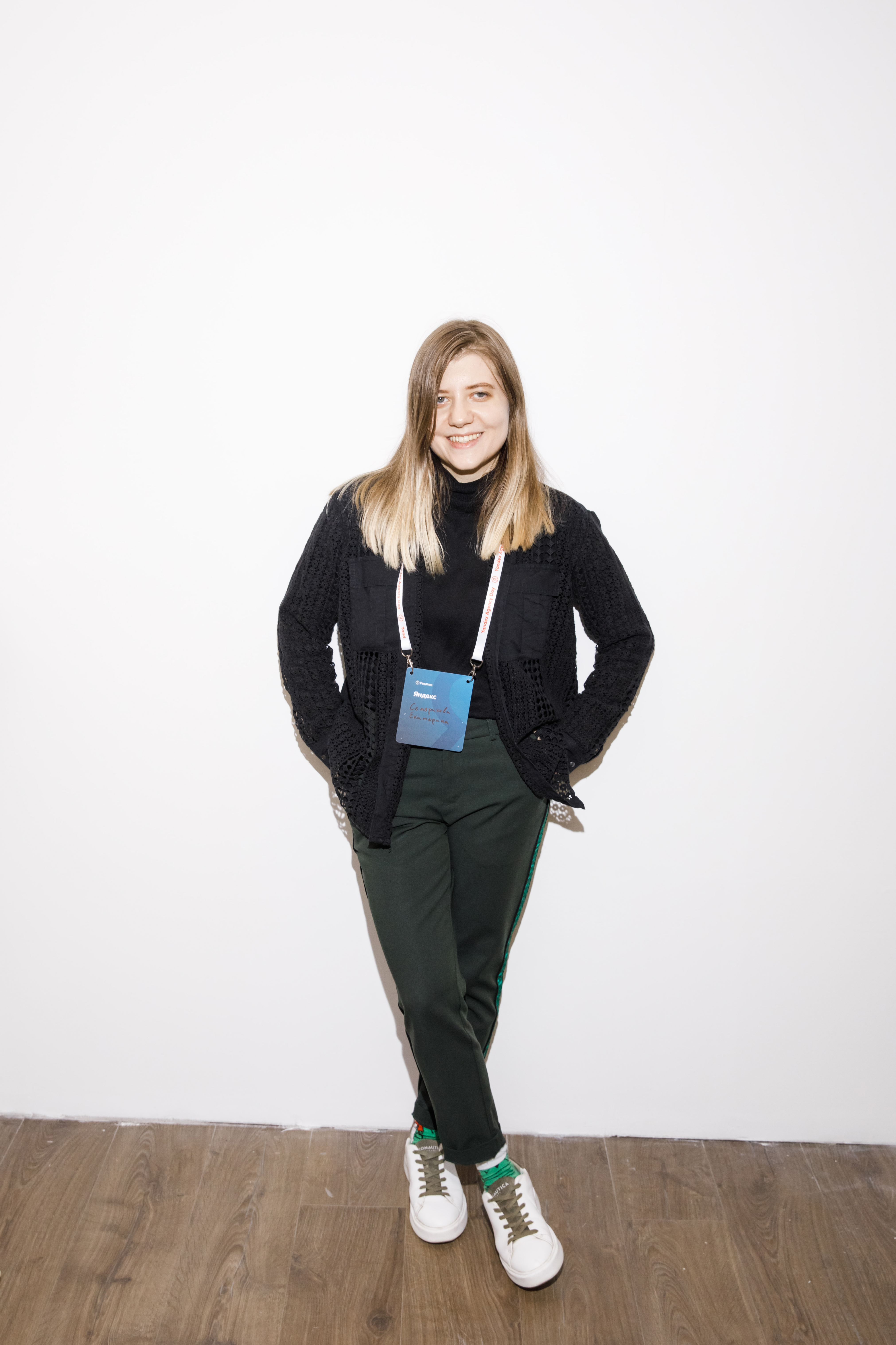 Как личная стратегия помогла мне перестать откладывать жизнь на потом