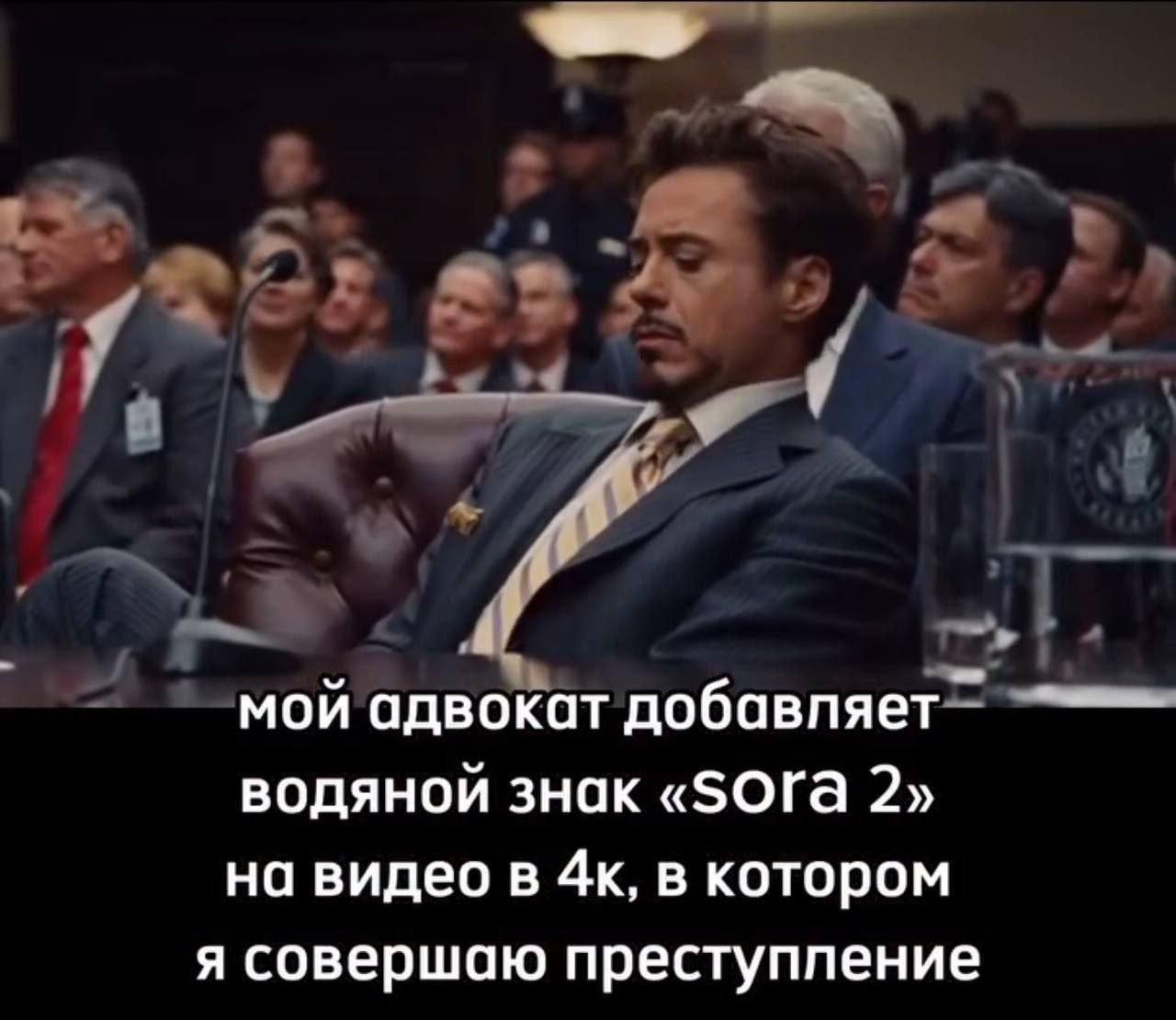 Поделитесь любимыми мемами прошедшей недели