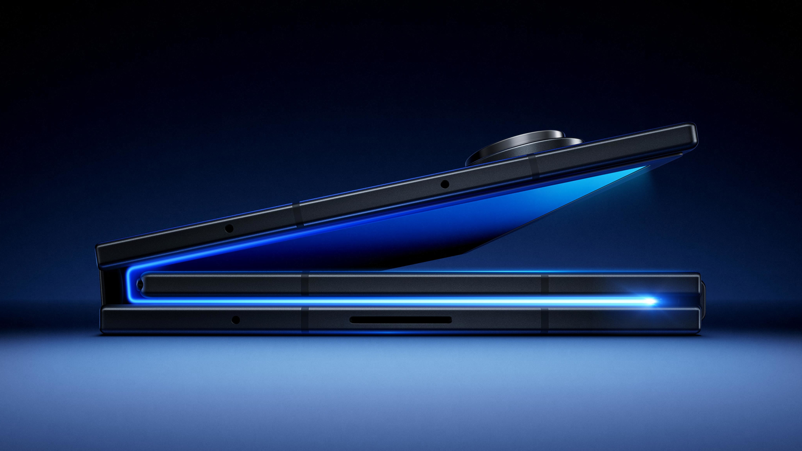 Samsung Galaxy Z TriFold: модная ширма или функциональный мультидевайс 3в1