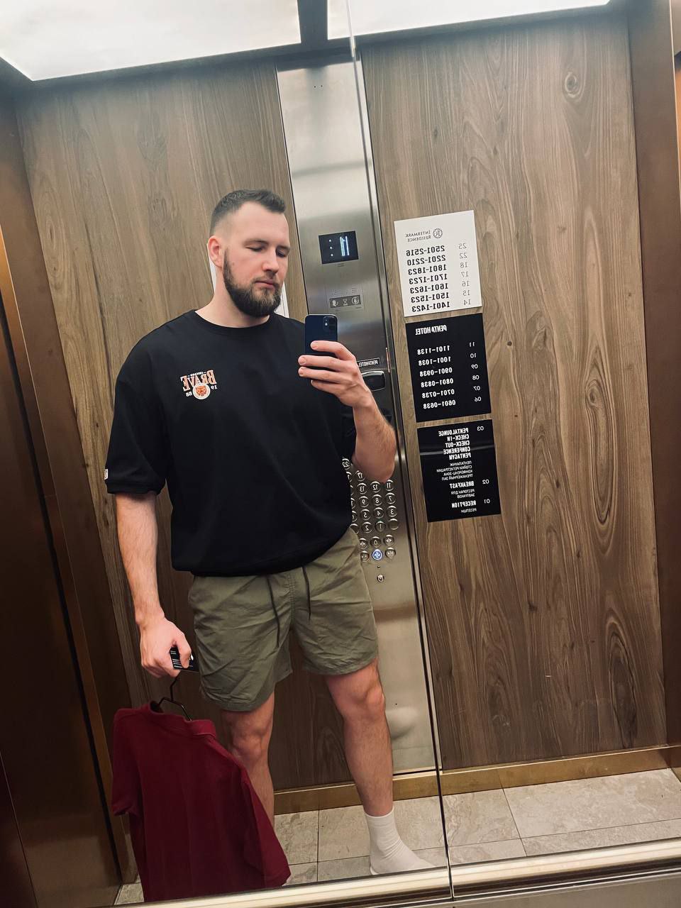 Какую программу силовых тренировок выбрать мужчине?